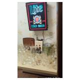 Barware