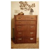 Thomasville Chest of Drawers