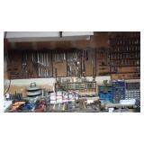 Hand Tools