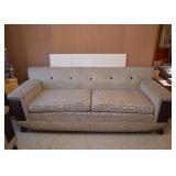 SUN 50% OFF!  LOADED VINTAGE HOME! MACHINIST TOOLS, CAR, MOTORCYCLE!