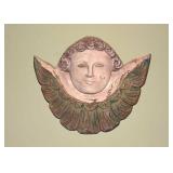 INCREDIBLE SALE Inside CONVERTED CHURCH by BABE & SNOOKS ESTATE SALES