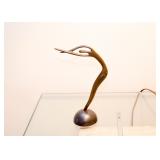 **BUY IT NOW!!** ECLECTIC TREASURES in GLENVIEW by BABE & SNOOKS ESTATE SALES!