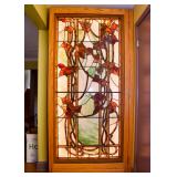 WOW! **BUY IT NOW** ECLECTIC NORTHWEST CHICAGO SALE BY BABE & SNOOKS ESTATE SALES!