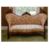 **BUY IT NOW!** CHARMING, TRADITIONAL WINNETKA HOME by BABE & SNOOKS ESTATE SALES!