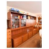 **BUY IT NOW!** VINTAGE in LINCOLNWOOD!! by BABE & SNOOKS ESTATE SALES!