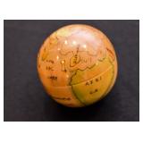 African Nesting Balls