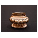 Antique / Vintage Table Lighter