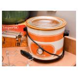 Crock Pot
