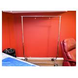 Clothing Rack