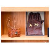 Trinket Boxes, Women