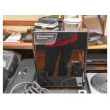 Wireless & Active Subwoofer