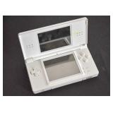 Nintendo DS