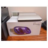 Oto Power Flex Foot Massage