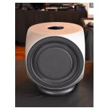 Bang & Olufsen Subwoofer