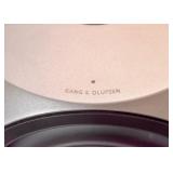 Bang & Olufsen Subwoofer