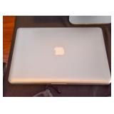 Apple Macbook Pro Laptop Computer