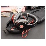 Beats Headphones