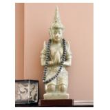 Buddha Statue