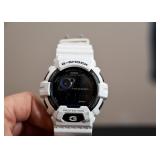 Casio G-Shock Watch
