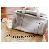 Burberry Purse / Handbag 
