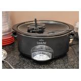 Rival Crock Pot