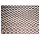 Contemporary Chaise Lounge