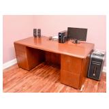 Computer / Office Desk, Computers & Hardware