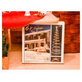 Christmas Decor & Ornaments