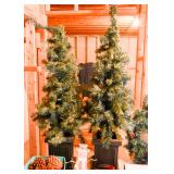 Christmas Decor & Ornaments