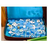 Mah Jong Game (Set)