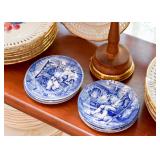 Vintage China / Dinnerware