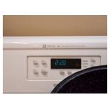 Maytag Stove / Range