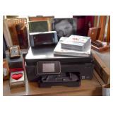 Printer, Office Accessories