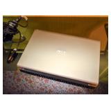 Acer Laptop