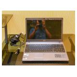 Acer Laptop
