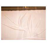 Dimensional Paper Artwork Framed in Plexiglass Box