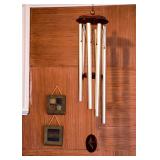 Wind Chimes