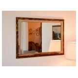 Wall Mirror