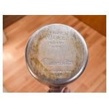 Vintage Wagner Ware Cookware / Pots & Pans