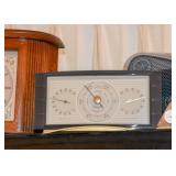 Vintage Barometer