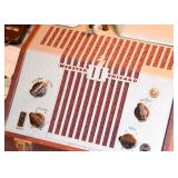 Webster Chicago Wire Recorder 