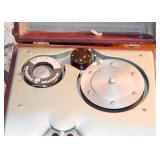 Webster Chicago Wire Recorder 