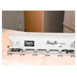 Vintage Lionel Electric Trains  