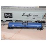 Vintage Lionel Electric Trains  