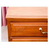 Small Chest of Drawers