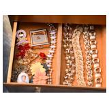 Costume Jewelry