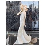 Royal Doulton Figurine