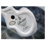 Royal Doulton Figurine