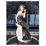 Giuseppe Armani Figurine (Made in Italy)