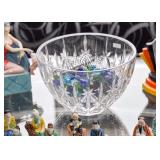 Waterford Marquis Bowl